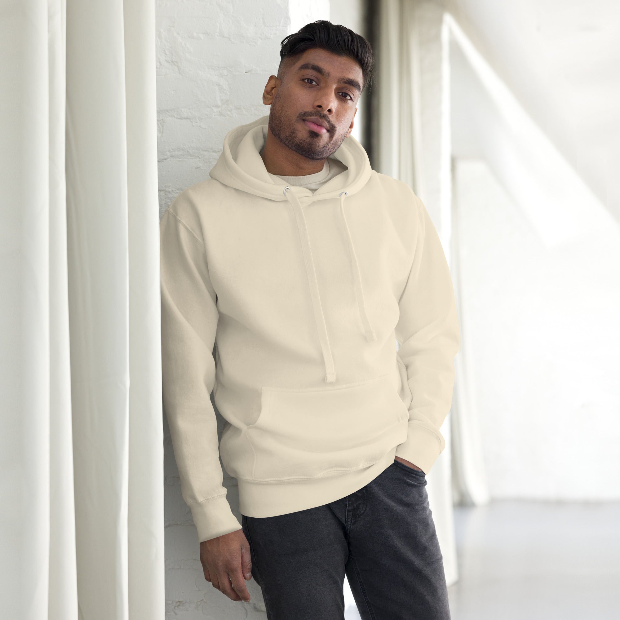Men's Wear