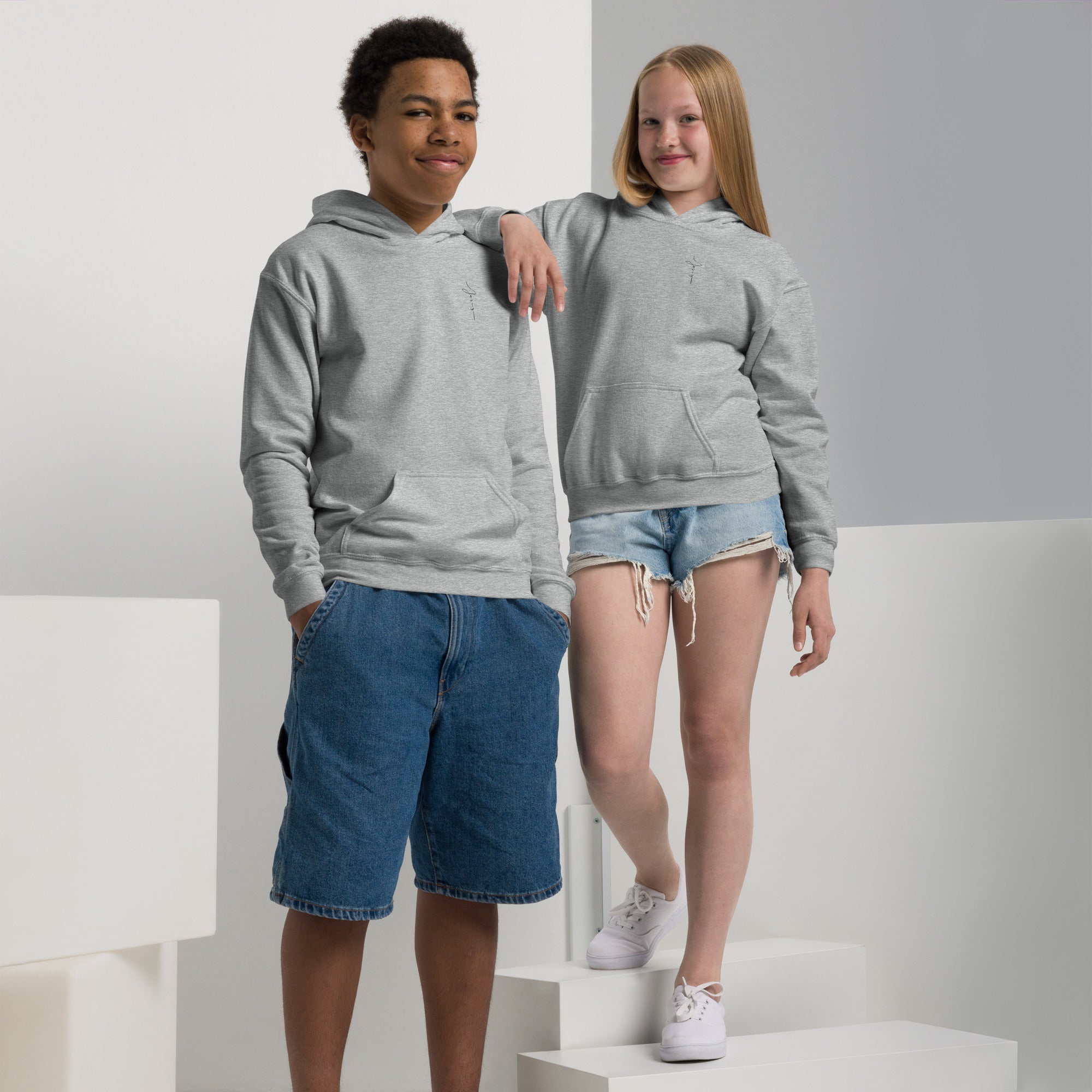 Children's Wear
